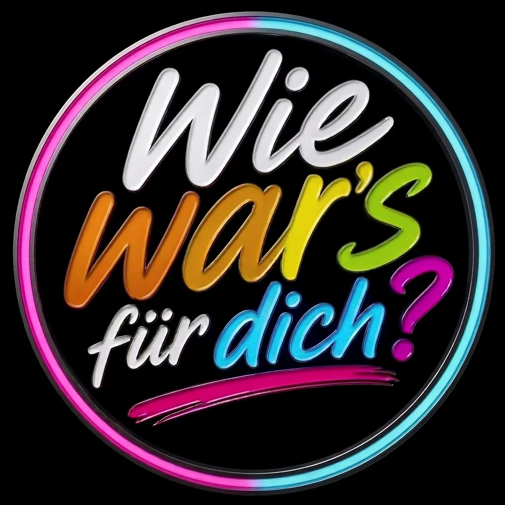 r Tor zur Musik