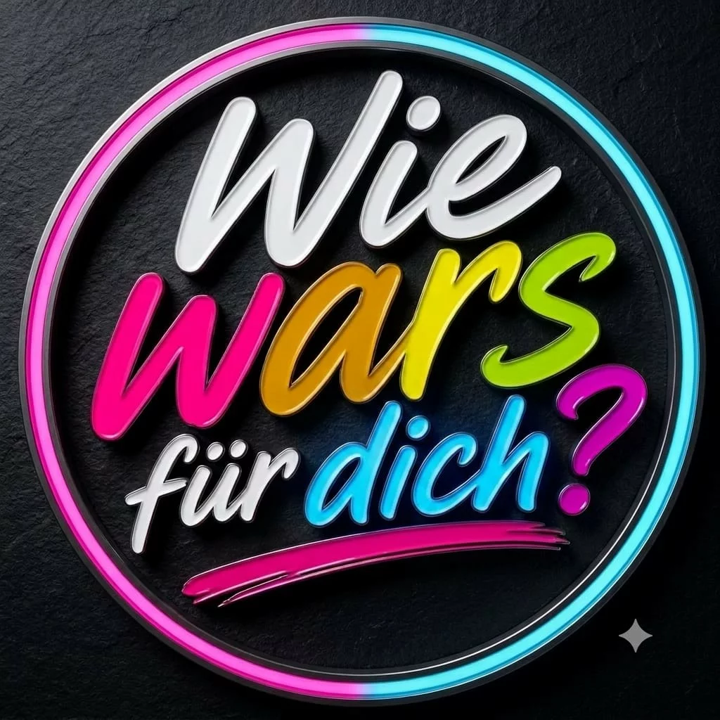 r Tor zur Musik